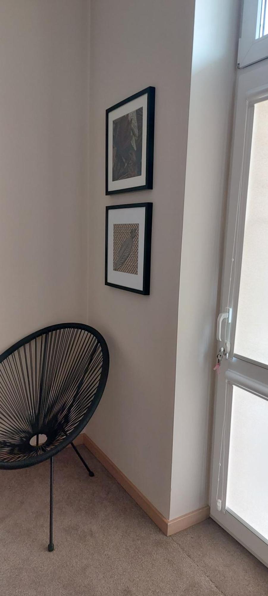 Apartament Sopot Chrobrego 19 Номер фото